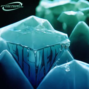 EISZEIT (feat. ardt, M.Deux & Tea Time)