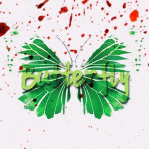 【FREE】“Butterfly"