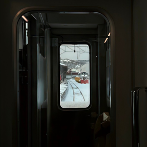 怎么了（温柔女声版）