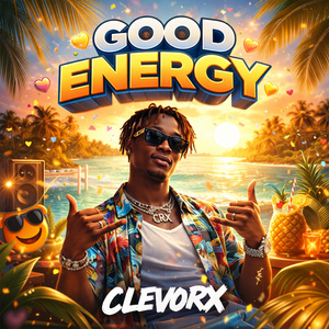 Good Energy