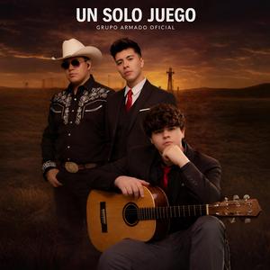 Un Solo Juego