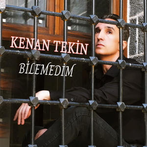 Bilemedim