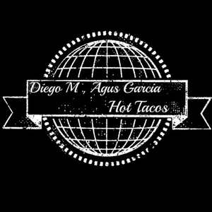 Hot Tacos (Original Mix)