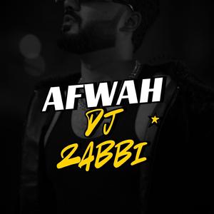 AFWAH (Remix)