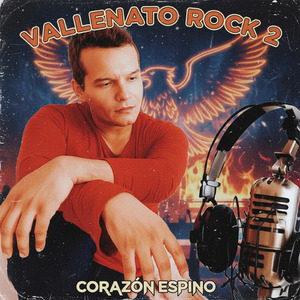 Muchacha Encantadora