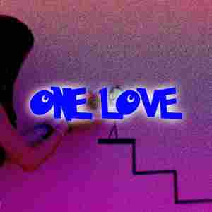 One Love