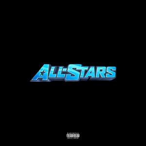 All Stars (feat. Kaiso & X)