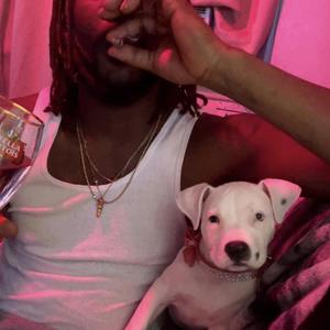 Percocets & Problems