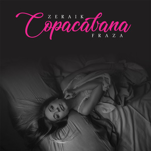 Copacabana
