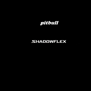 pitbull
