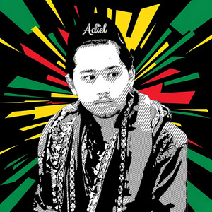 Hatiku Sepenuhnya Untukmu