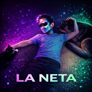 La Neta