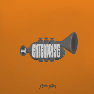 Enterprise