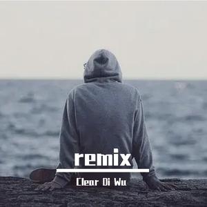 化作烟火为你坠落 2024 新版Remix DJ旋律版