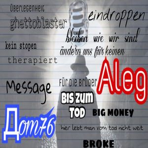 Bis zum Tod