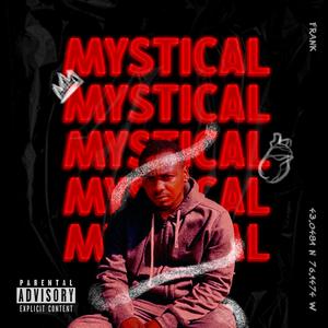 Mystical