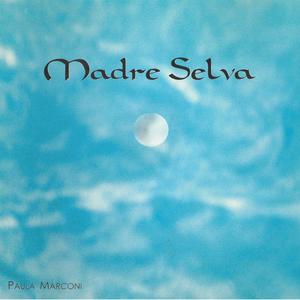 Sattva