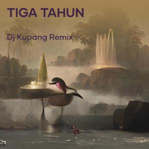 Tiga Tahun