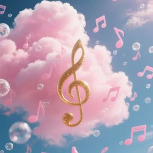 浪漫气息 （prod.by jeston）