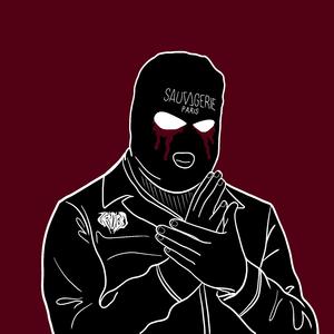 10 12 14 (sauvage remix)
