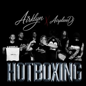 Hotboxing