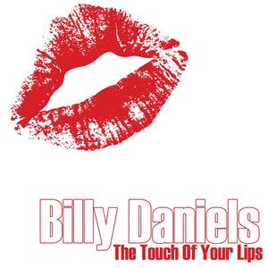 The Touch of Your Lips