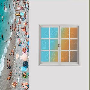 PoChen, Swan - 自主管理