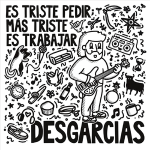 Este