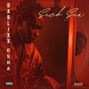 Say no to big fall (feat. Zlatan)