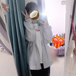 最好的我(DJ金先森版）