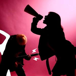 APT. (feat. Kazuki Tokaji) (Pop Rock Version)