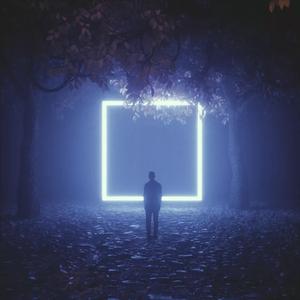 Tumi KonBa Deshe | Doyal baba Sha | Royla Re