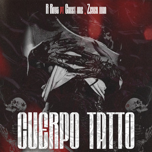 Cuerpo Tatto