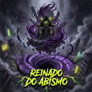 Nível surreal