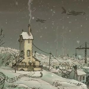 我要你1692940809645_132421_track0_132421