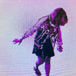 Girl Flesh