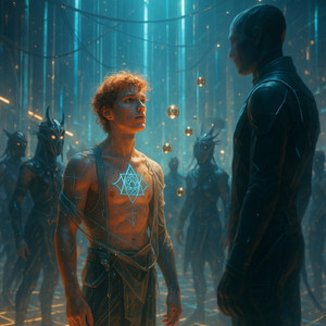 ALWAYS (Original Mix)