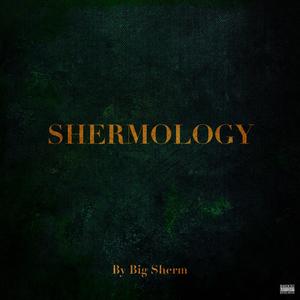 Master Hunter (feat. Scum, Chloe Killz, Razor & Smallz One)