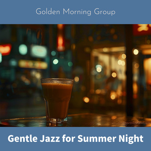 Sundown Stories Unfold