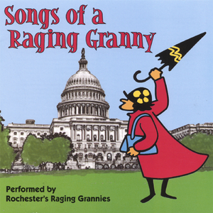 Song for Lynne Stewart