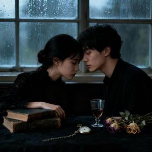 情有独钟（偏偏爱太重）