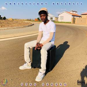 PHALA SHWIII (Present)