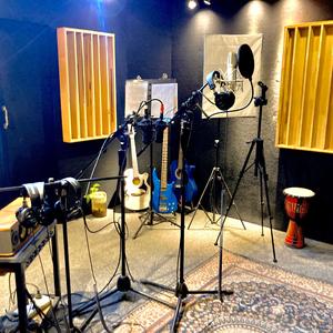 为敌（片段）feat.旺仔小乔（翻自 旺仔小乔）