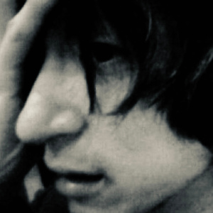 マイラブソング