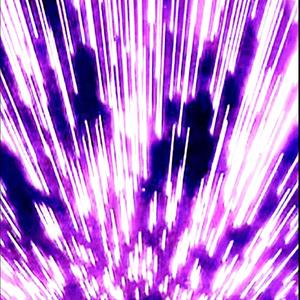 The Promise (feat. Baishe Kings) (UK Juke Remix)