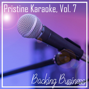 Mind Is a Prison (Originally Performed by Alec Benjamin) [Instrumental Version]