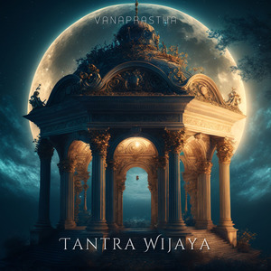 Tantra Wijaya