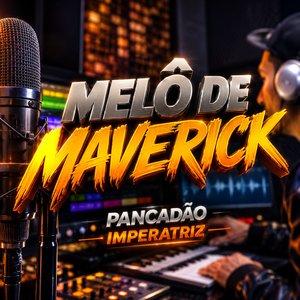 Melô de Maverick (Reggae Remix)