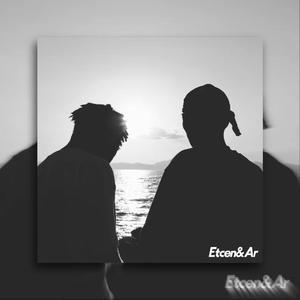 迷雾（feat.阿瑞Ar）