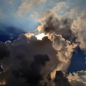 我不小心把你弄丢了